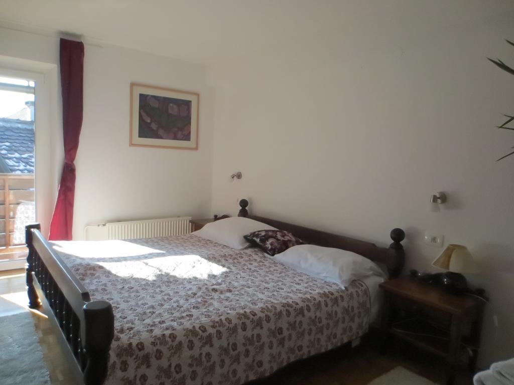 Gostisce Smuk Križe Exterior foto