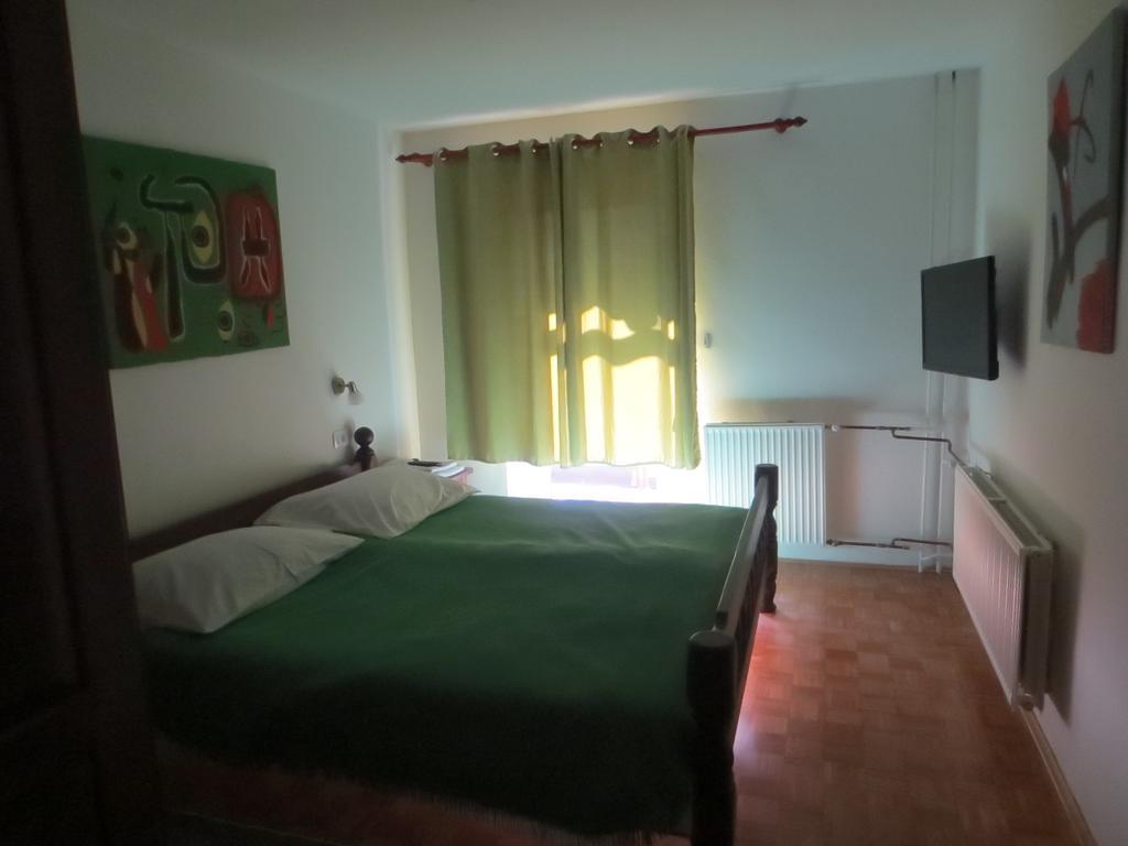 Gostisce Smuk Križe Exterior foto