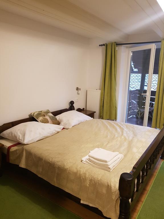 Gostisce Smuk Križe Exterior foto