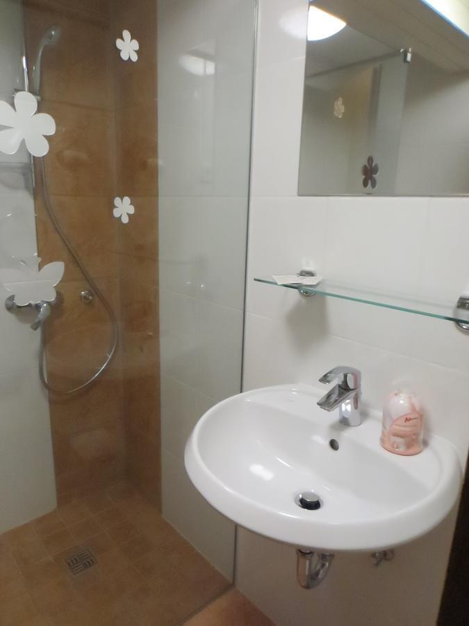 Gostisce Smuk Križe Exterior foto